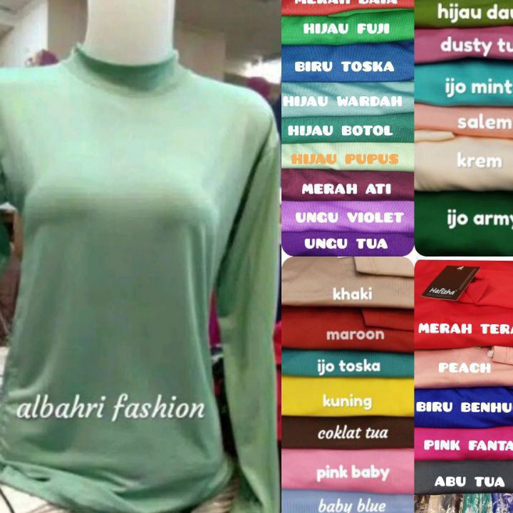 Manset Baju  Manset  Manset Atasan Manset Baju Wanita