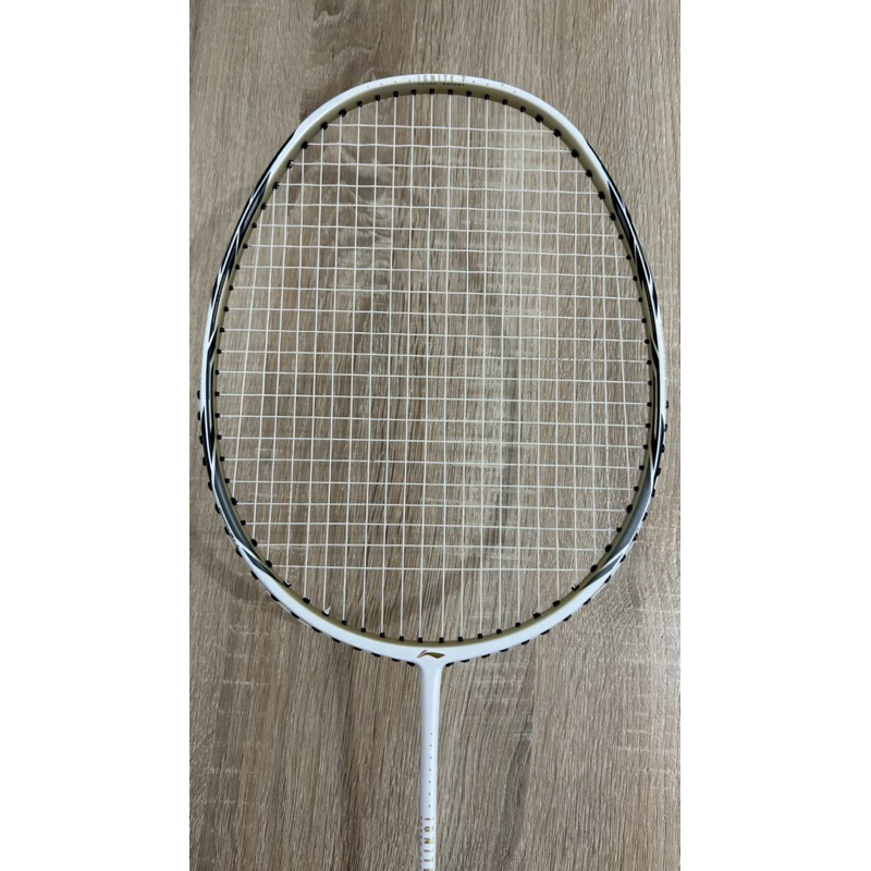 Raket Lining Ignite 7