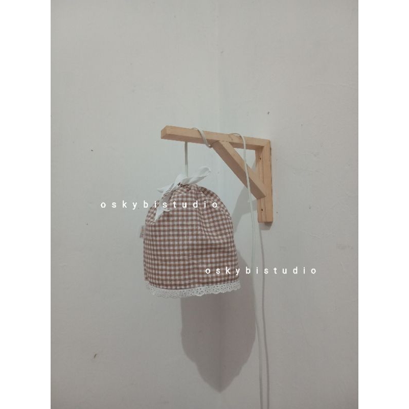 lampu Korea / lampu aesthetic / lampu kamar / lampu tidur / lampu korea estetik / lampu estetik / la