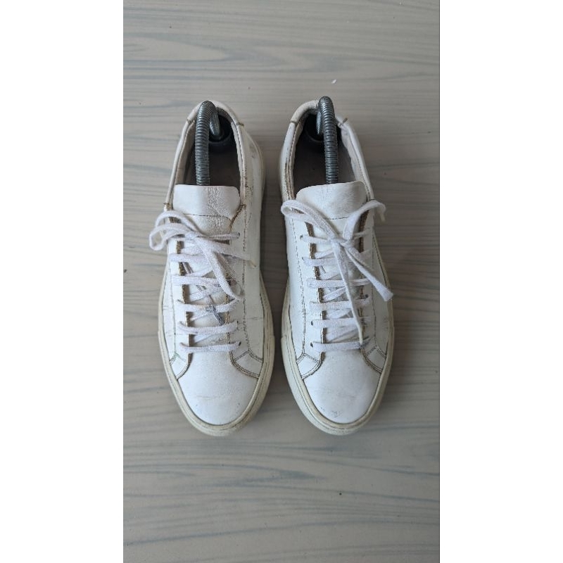 common projects
