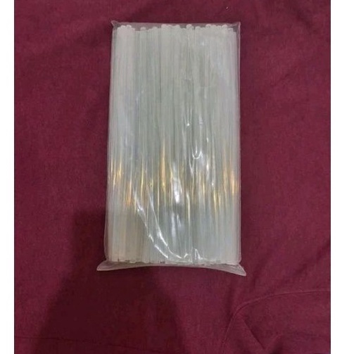 

Ready Stock Isi Refill Lem Tembak Lem Bakar Kecil Glue Refill Glue Stick Isi Lem Bakar Panjang 3cm