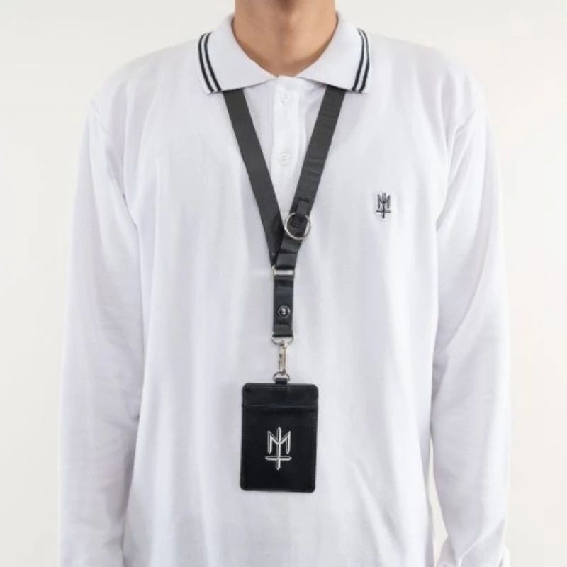 LANYARD MATERNAL YARD 9