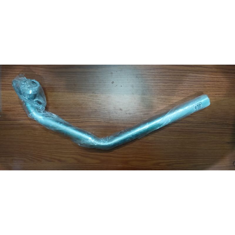 leher knalpot jupiterMX leheran knalpot jupiterMX leher knalpot