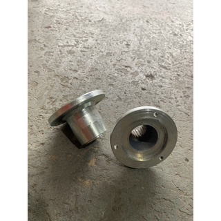 Rotor oli pump GLPRO,GL100,MEGA PRO LAMA,TIGER 2000