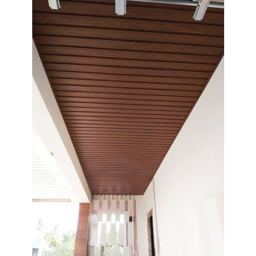 Model plafon pvc minimalis free konsultasi