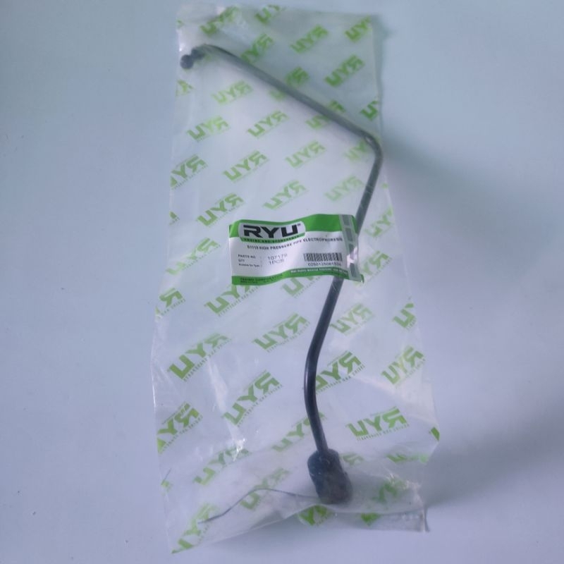 Selang HPP S1115 24PK Ryu