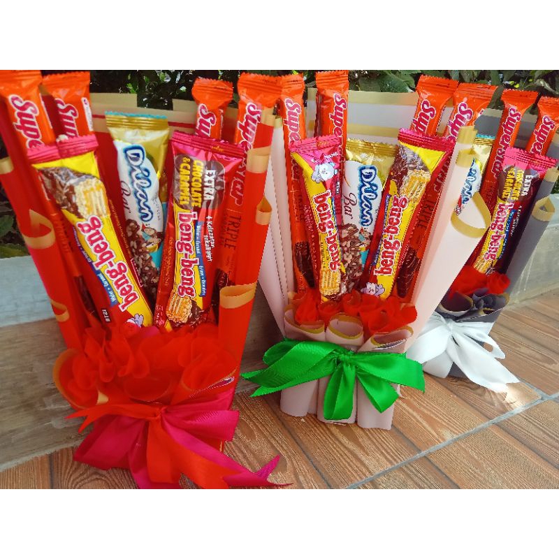 

BUCKET SNACK TANGGUNG MURAH