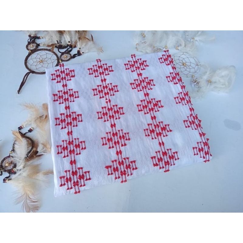 kain tenun bulu tenun premium tenun bulu garut tenun garutan kain antik tenun viral kain premium baj