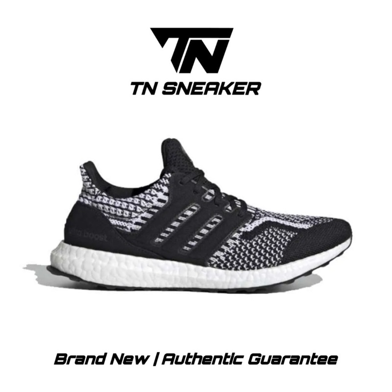 Adidas Ultraboost 5.0 DNA Women