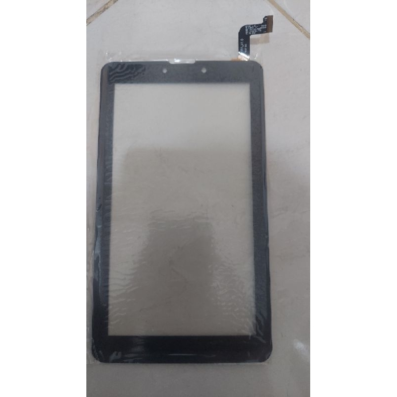 Touchscreen evercoss u70c original