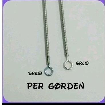 per gorden | kawat gorden jendela minimalis