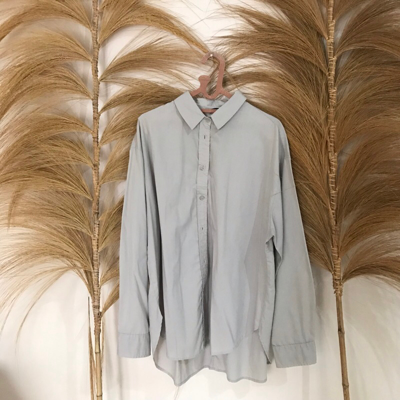 Preloved Trick and Tricky titipan kak deyle