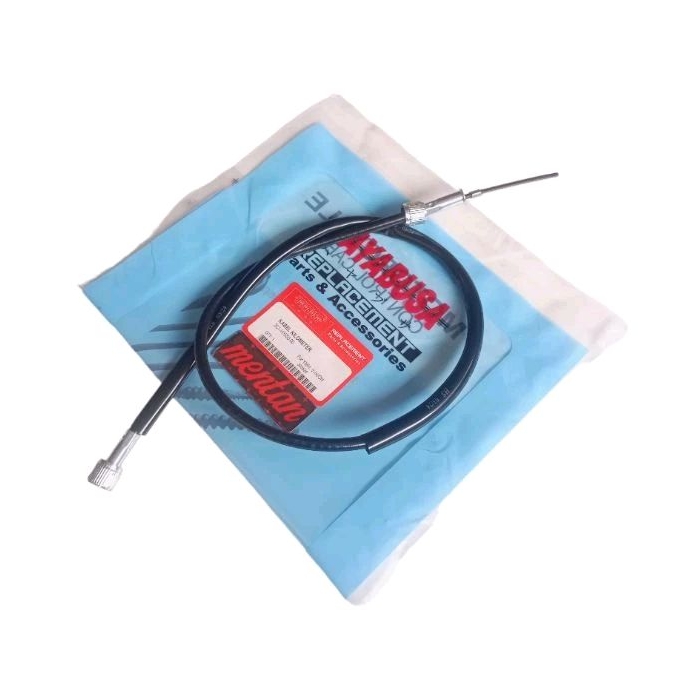 KABEL SPEEDOMETER VIXION OLD - VIXION NEW - SCORPIO