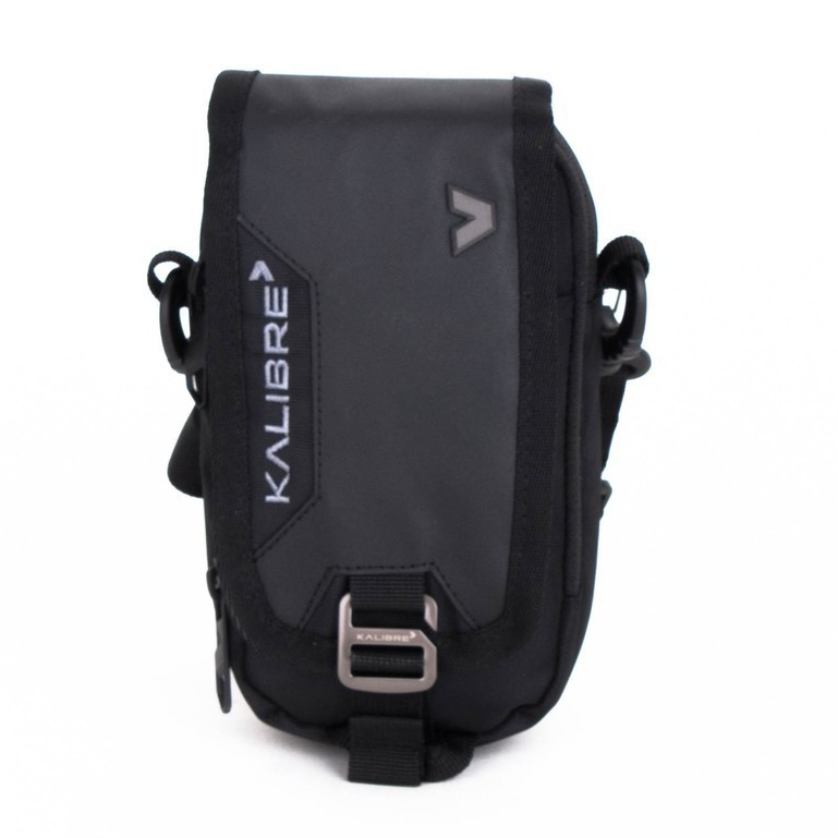 ORIGINAL Kalibre Tas Hp Smartphone Case Art 928056000