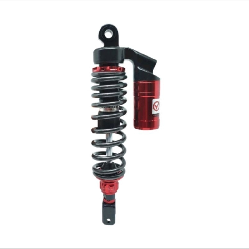 VND SHOCKBREAKER Tabung Atas Ak 999 B1 340mm Vario 160