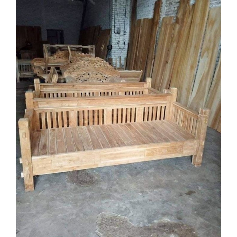 Bangku jati bangku bale bale bale bale jati kursi bangku murah kursi teras murah kursi bangku jati k