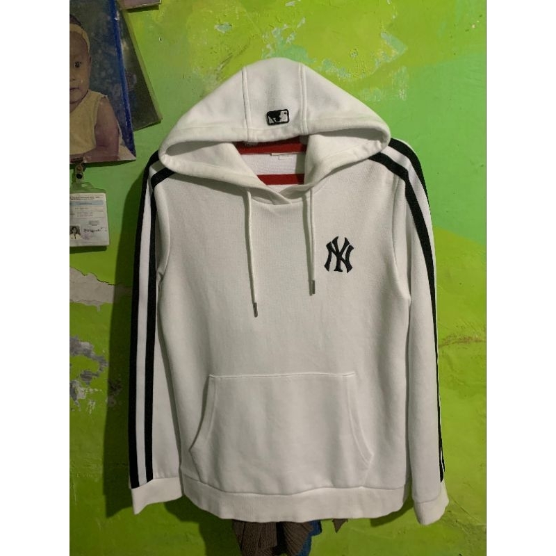hodie mlb ny sz 90 setara m
godconds