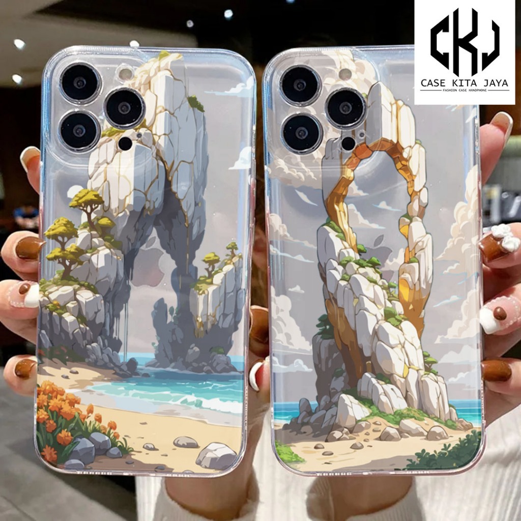 Case INFINIX HOT 8 9 9 PLAY 10 10S 10 PLAY 11 11S NFC 11 PLAY 12 12I 12 PRO 12 PLAY 20 5G 20 PLAY 20