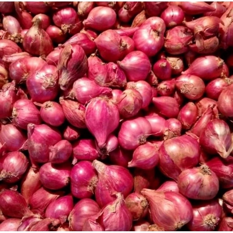 

bawang merah 1kg ( Tulungagung Jatim)
