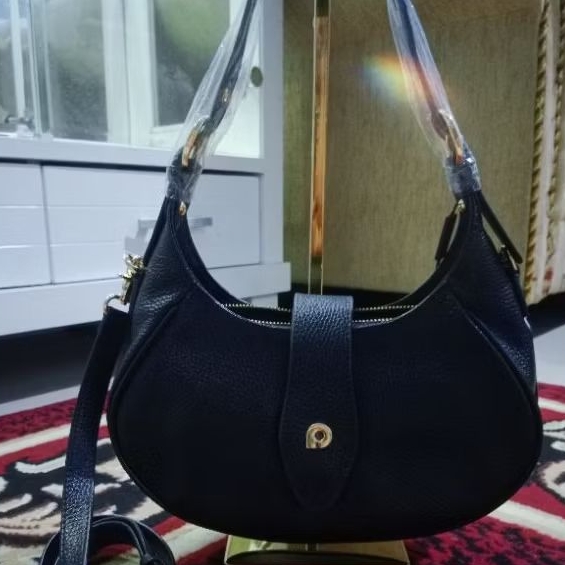 TAS PAPILLON K3518 NEW ARRIVAL 2 TALI