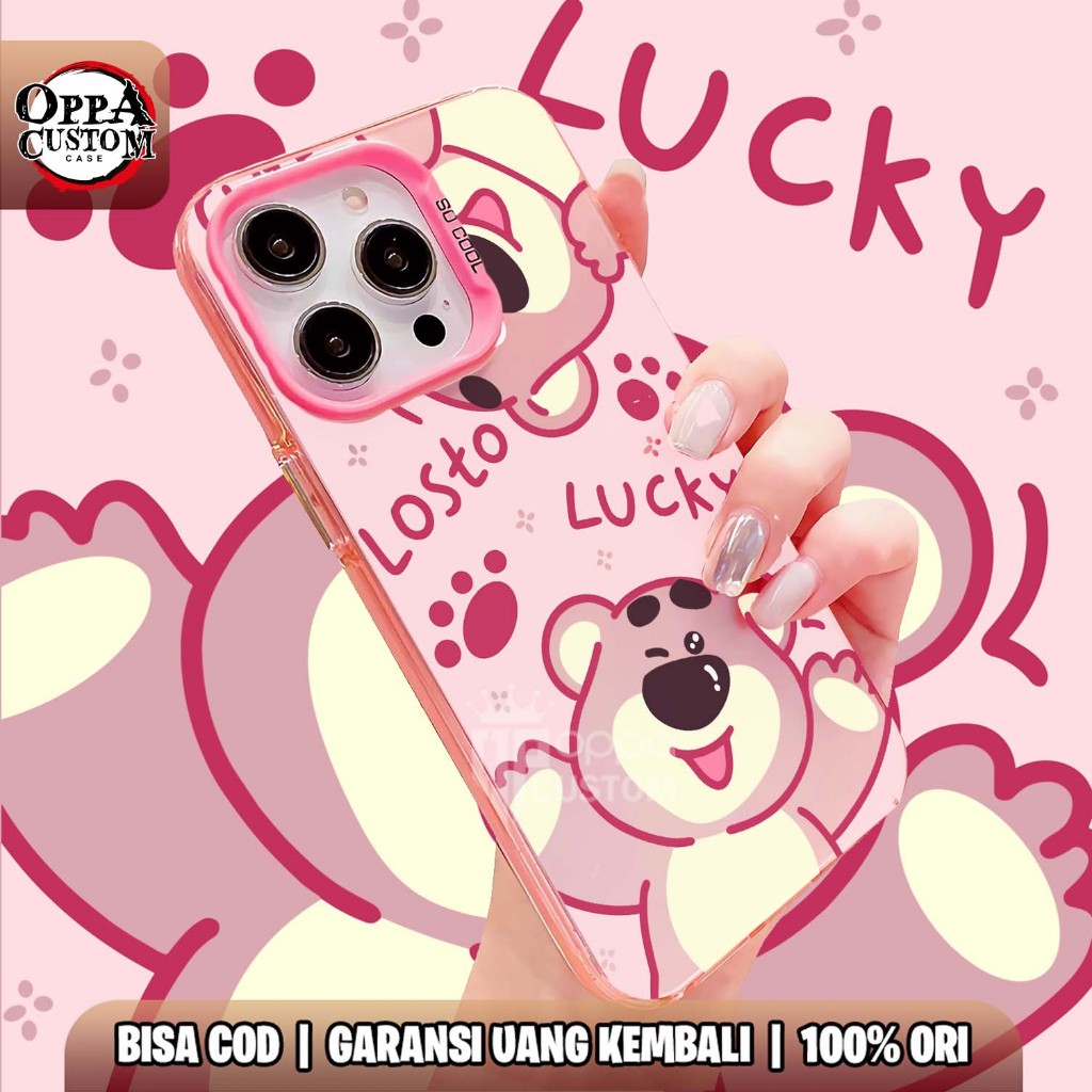 PREMIUM MATTE HARD CASE INFINIX NOTE 12 2023 INF GT 10 PRO INF ZERO 30 4G INF NOTE 30 INF NOTE 30 PR