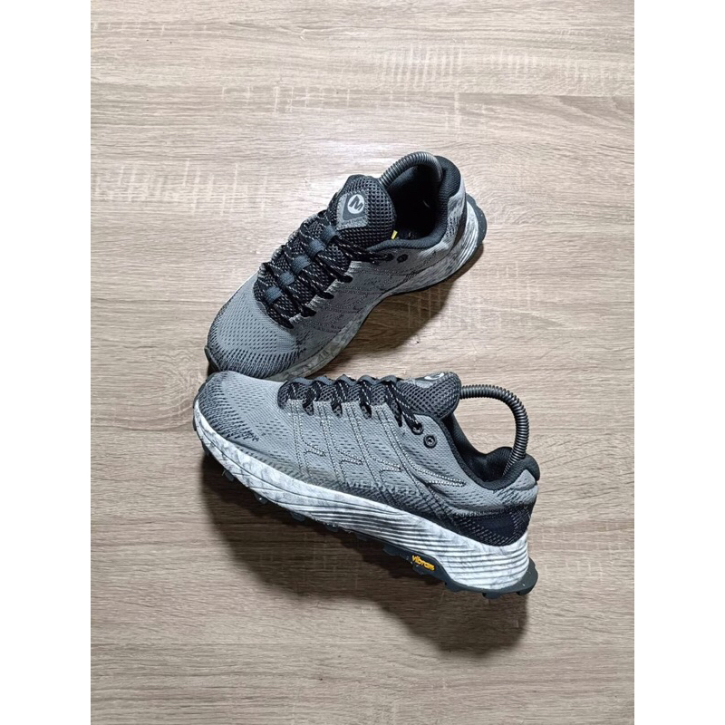 MERRELL MOAB FLIGHT
