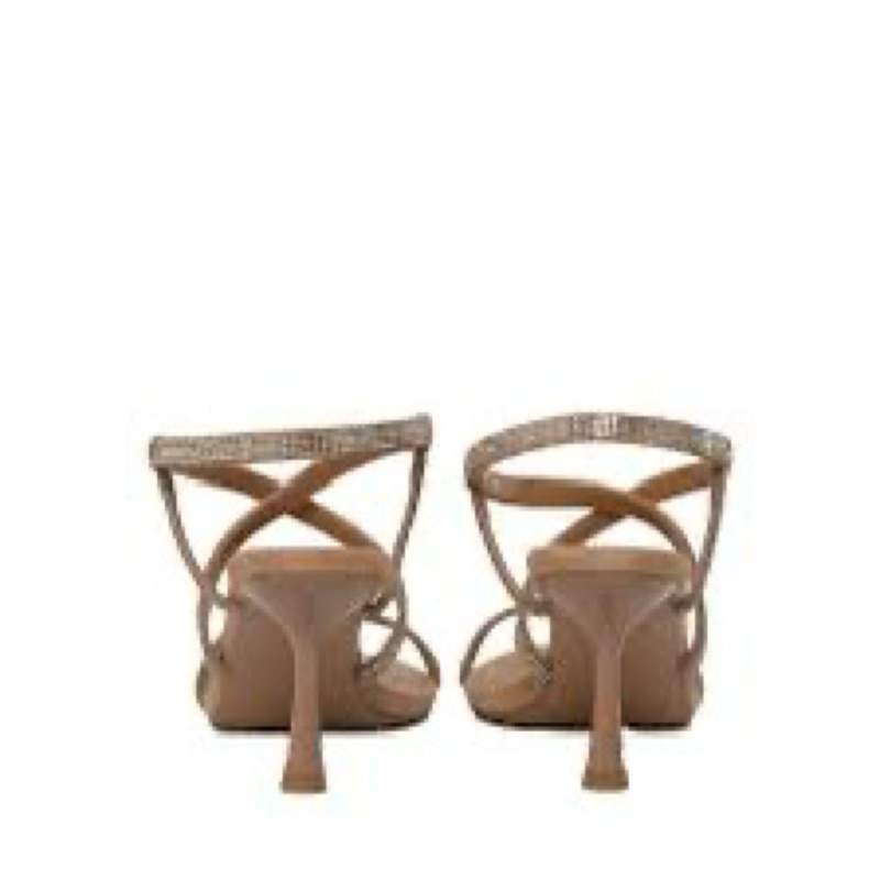 STACCATO sandal original sepatu wanita prelove