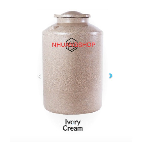 Tangki air PROFIL TANK TDA 1200 ORIGINAL STONE SERIES toren ( TDA1200 )