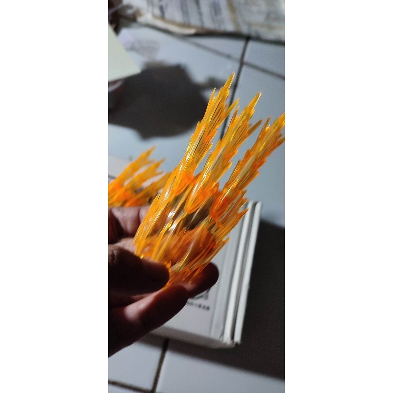 claw efect wargreymon figure rise standar amplified