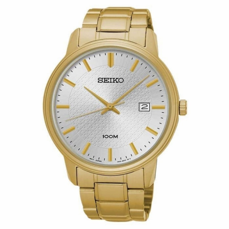 Seiko SUR198#SUR198#SUR198P1#Seiko SUR198P1#Jam tangan pria Seiko SUR198#Man watch Seiko SUR198P1