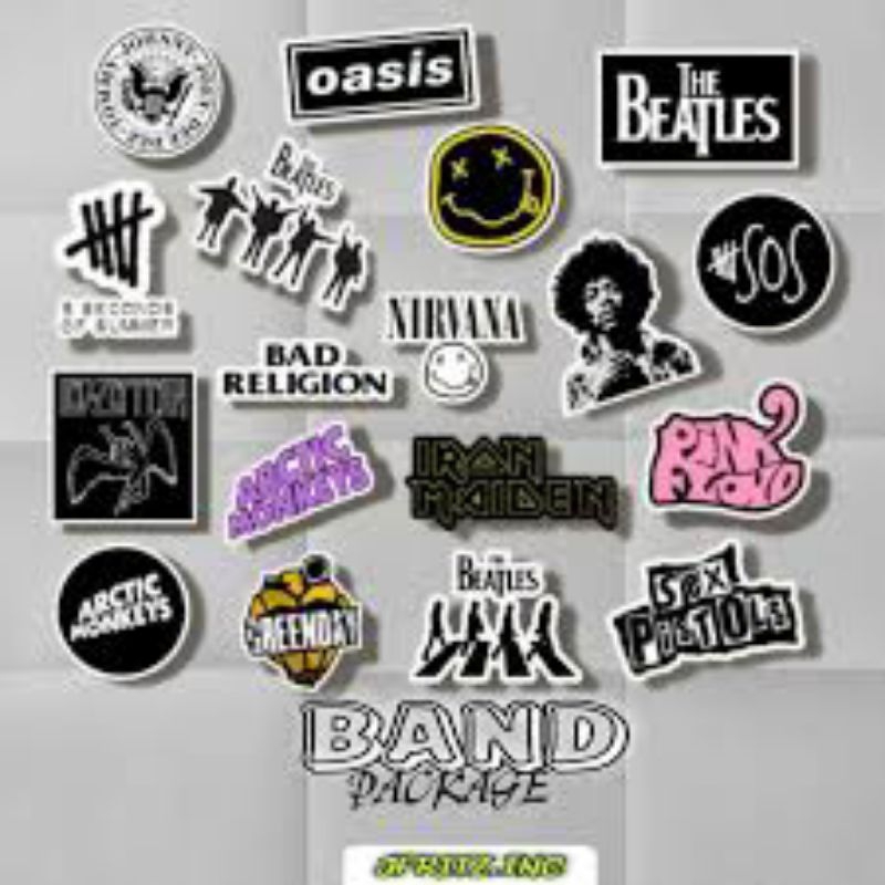 

stiker tamabahan xf