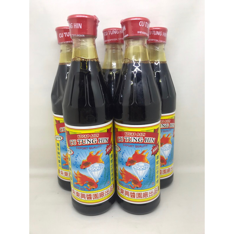 

kecap koki intan cu tung hin 650 ml