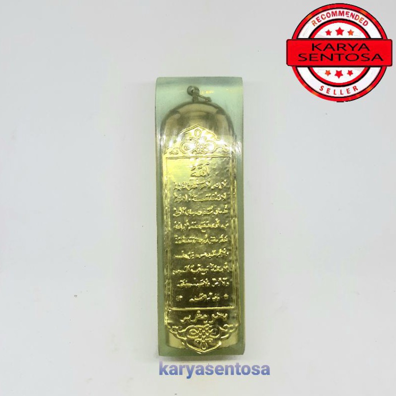 TERBATAS barang antik buhur turki sulaiman kualitas top