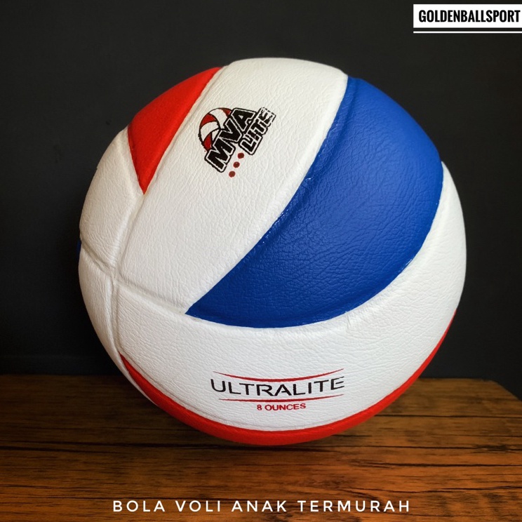 Promo promo BOLA VOLI MURAH  bola voli anak bola voli latihan  bola voli size 5