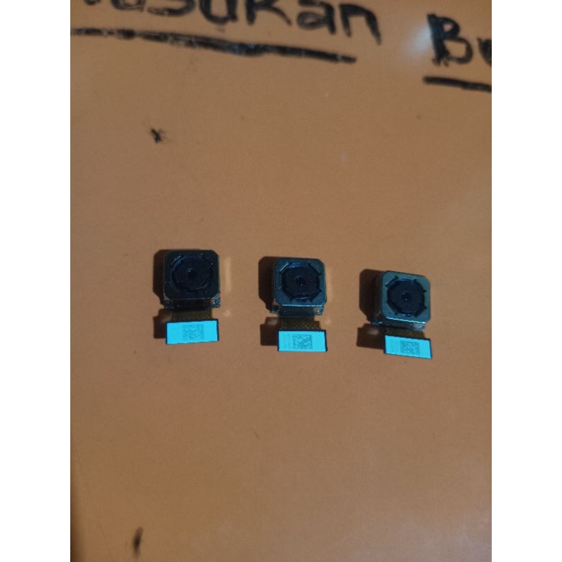 kamera belakang Vivo y53 bekas original