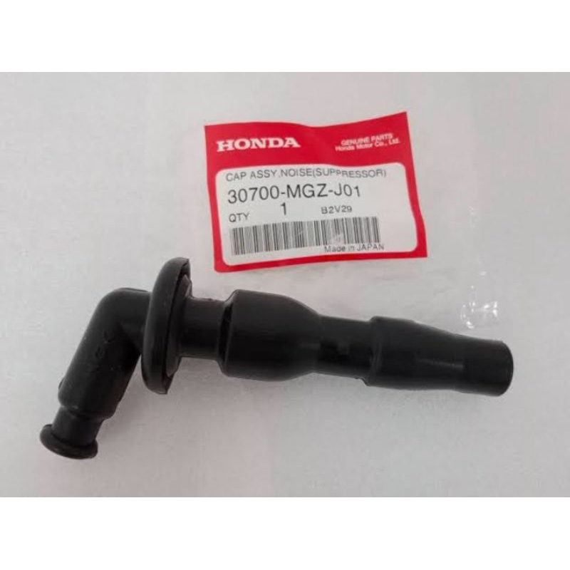 COP BUSI 30700-KPP-901 30700-K13-900 30700-K64-N01 30700-KWN-711 30700-MG-ZJ01