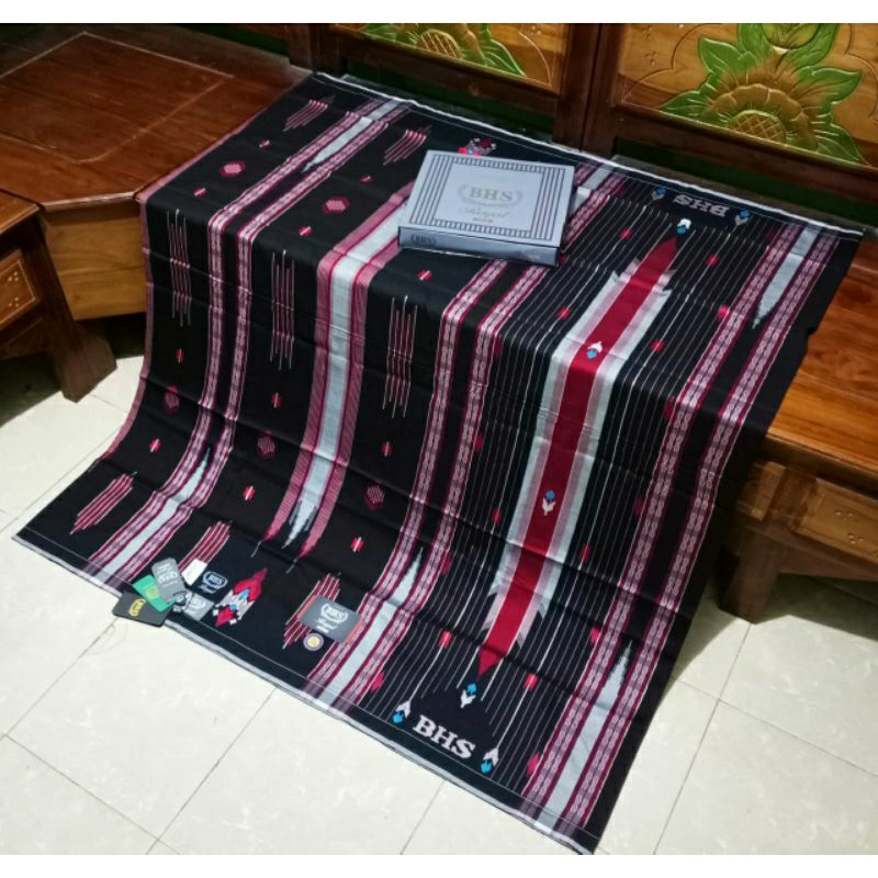 BHS ROYAL STA SILVER