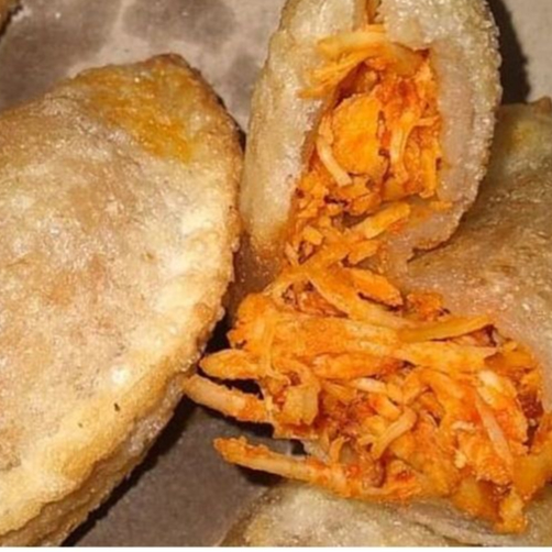 

Cireng Isi (BACA DESKRIPSI BOX)