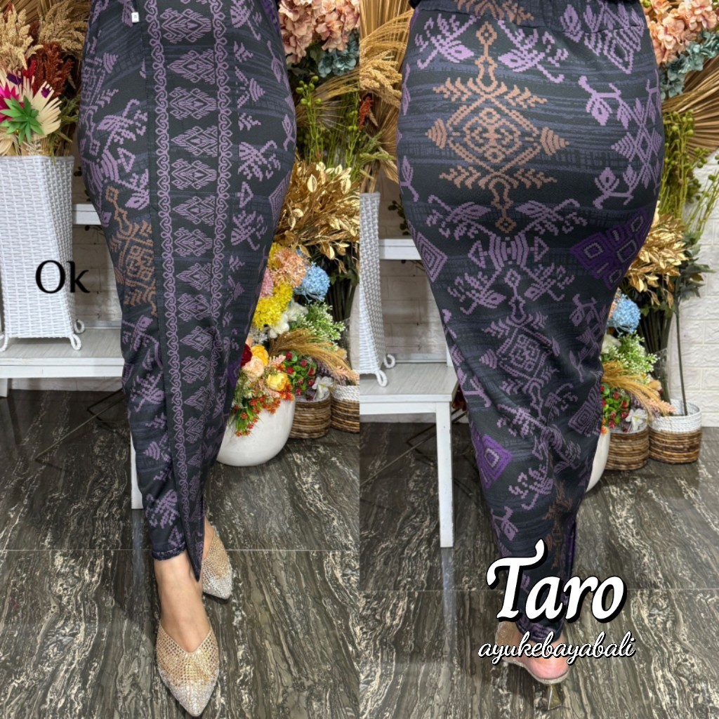 Rok Batik Wisuda Instan / Span Batik / Kamen Jadi Moscrep Strait|Kamen Bali Batik | Kamen Bali Seseh