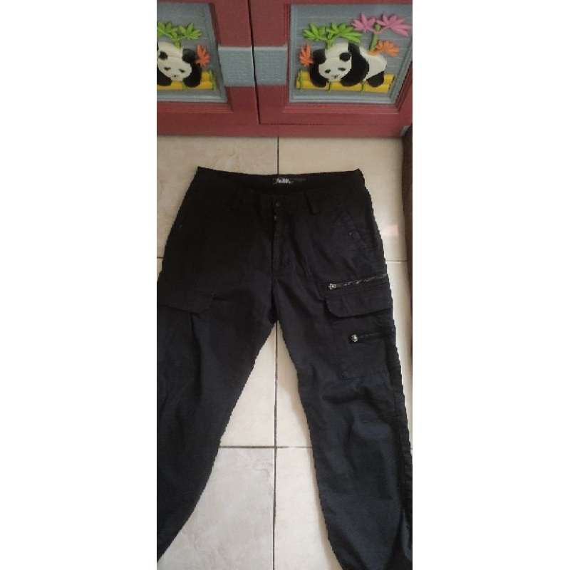 celana national geogrhapic