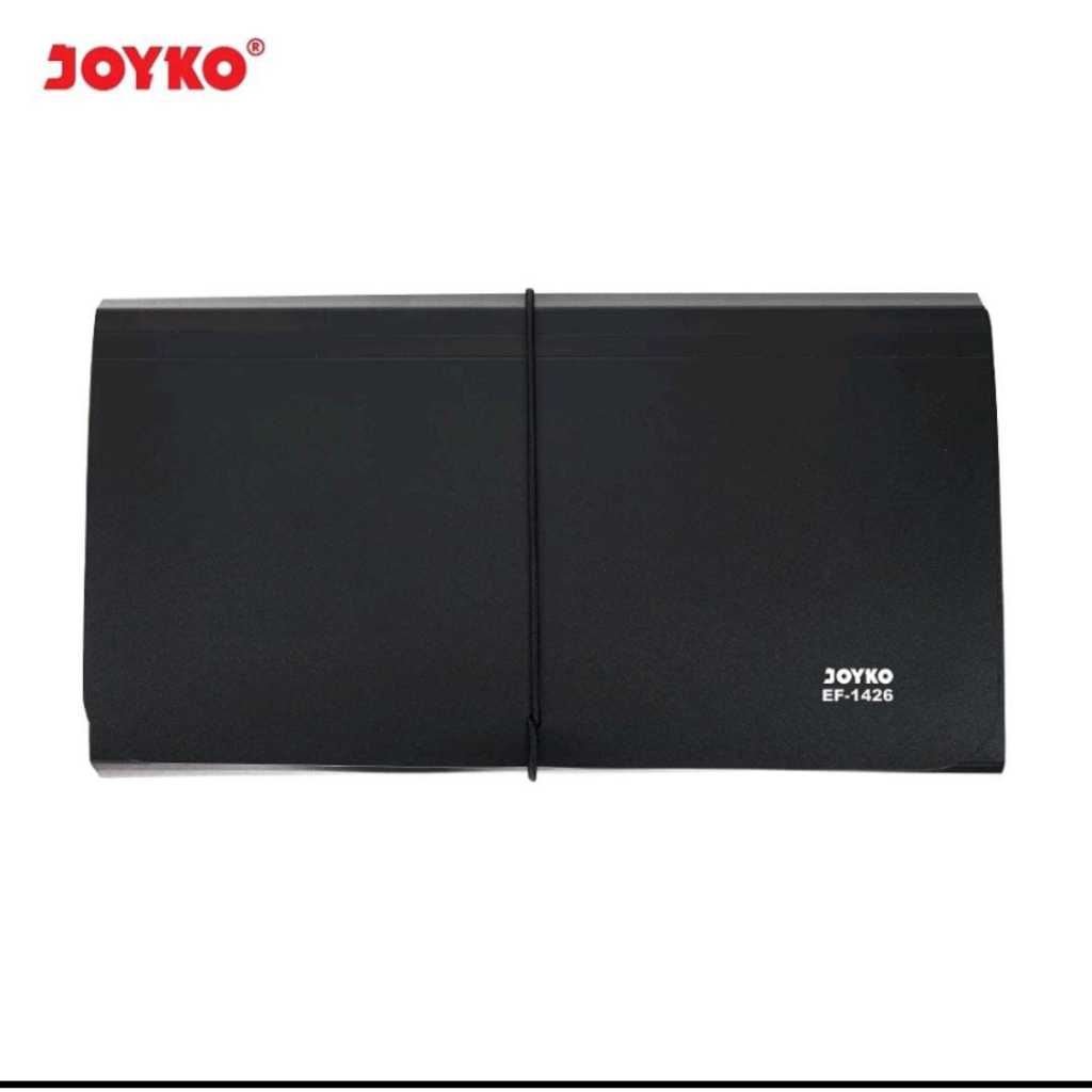 

Expanding file map - 1426