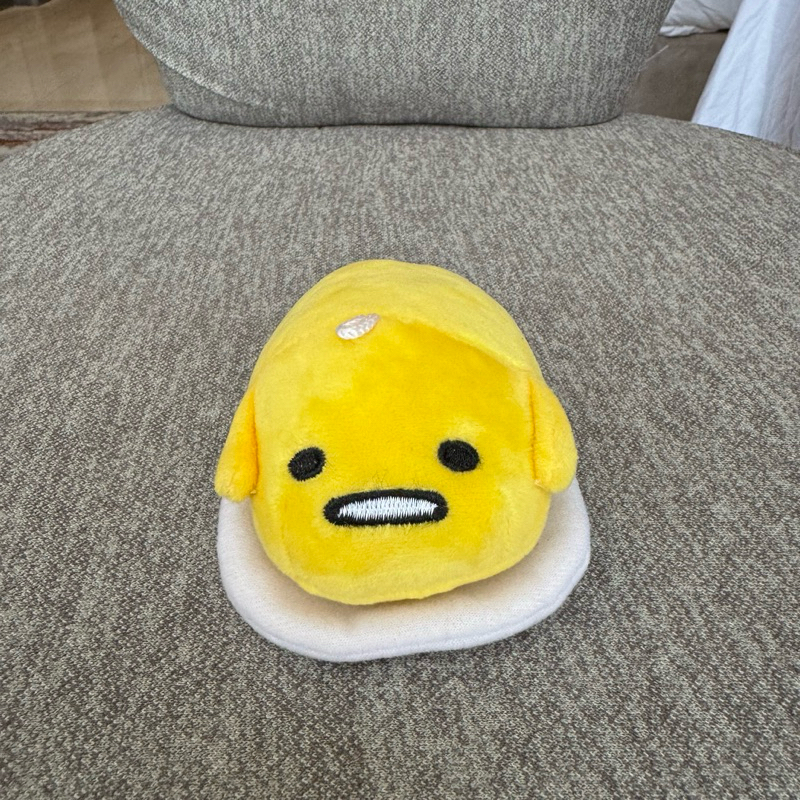 Gantungan Gudetama