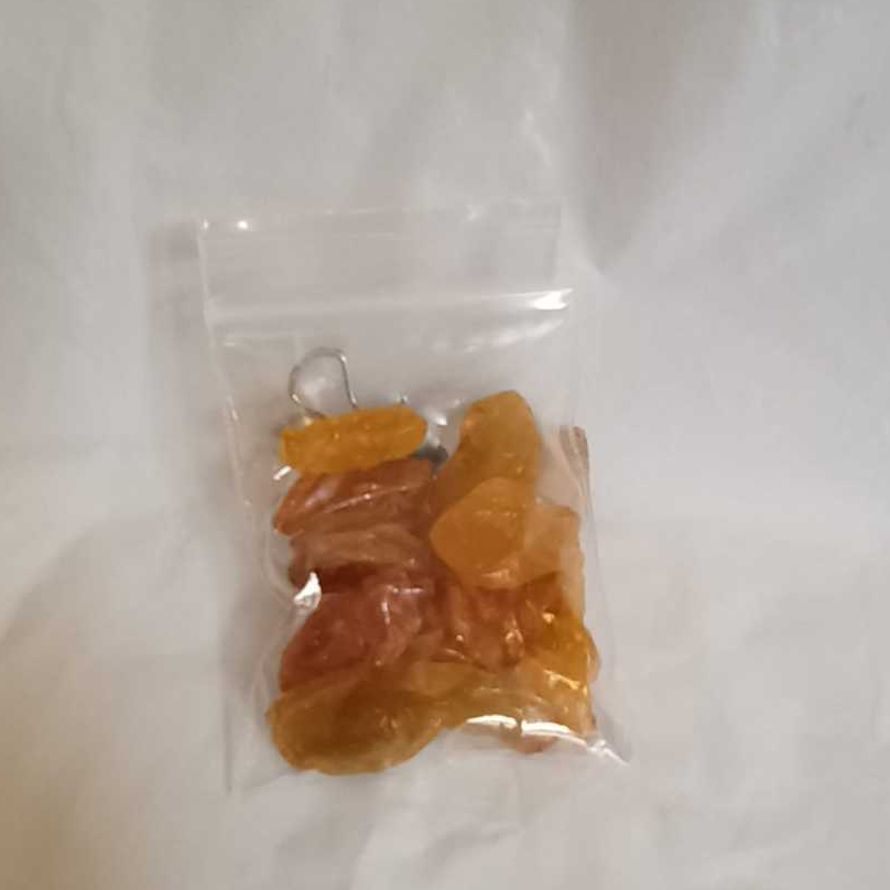 

Kismis arab simin manis high quality original kismis raisin golden mutiara TERMURAH