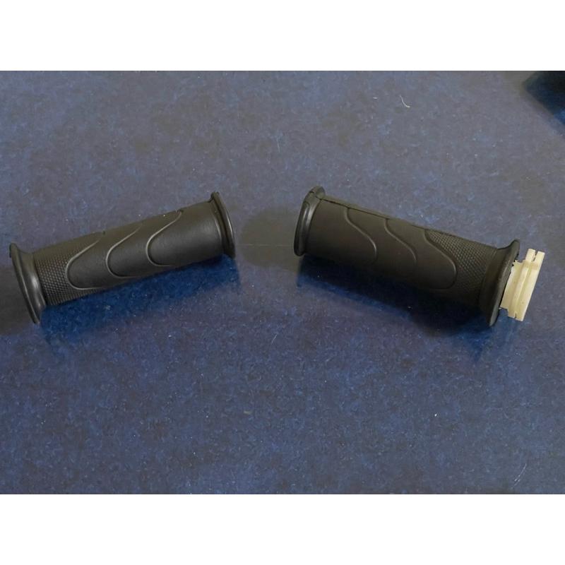 HANDPAD GRIP PIPA GAS KOMPLIT MOTOR HONDA REVO VARIO HANDPAD GRIP GAS MOTOR