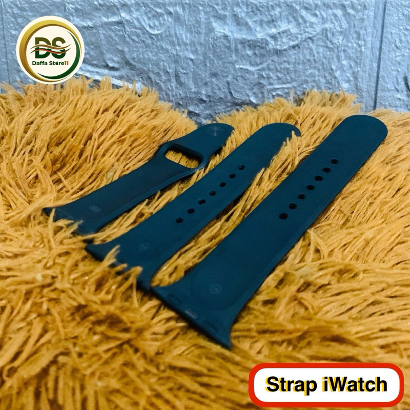 Strap Apple Watch 38mm Original