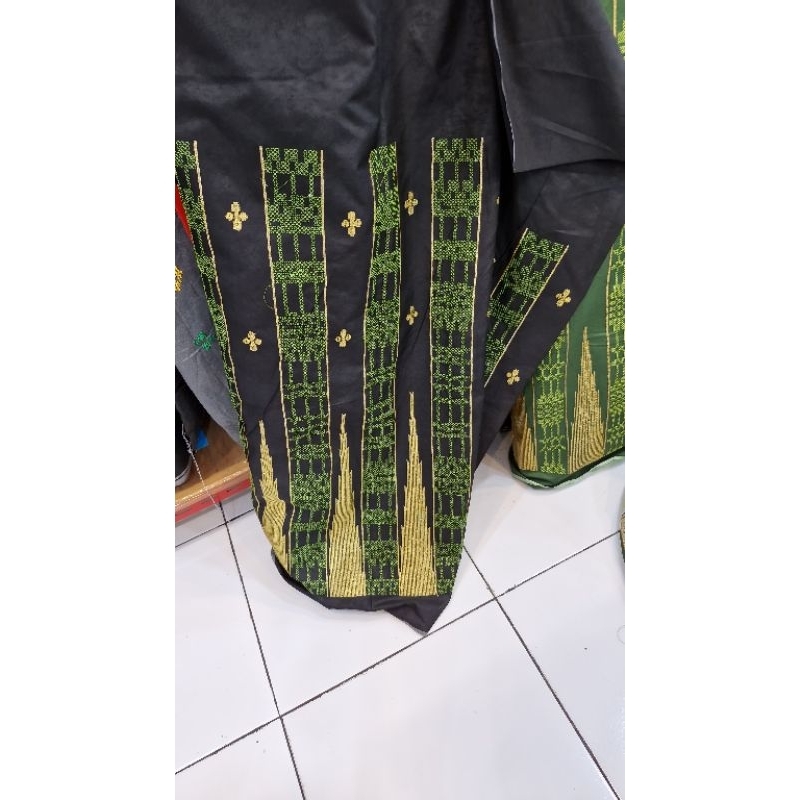 sutra lagosi
