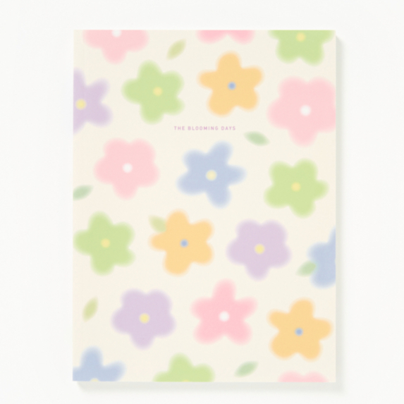 

Artbox Notebook 3009020 (NEW ARRIVAL)