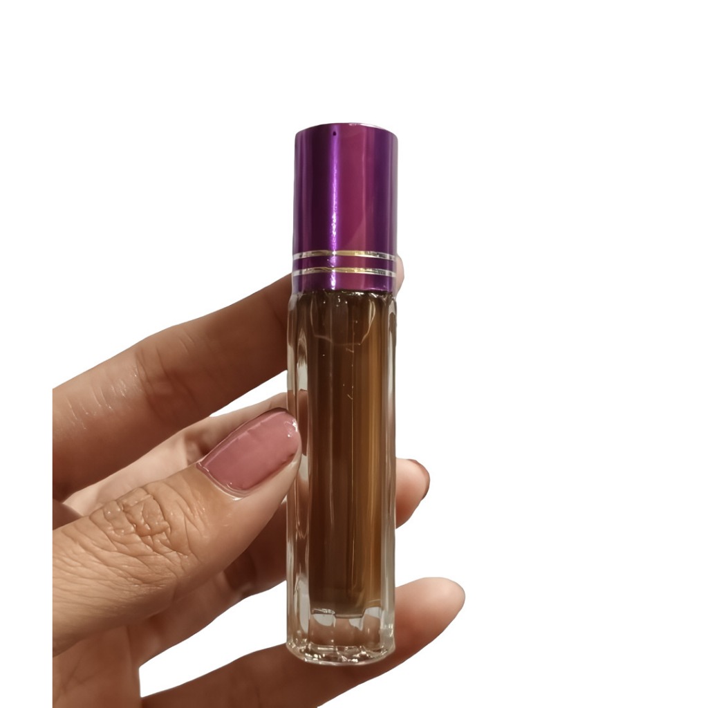 Hajar Jahanam Premium Asli Mesir