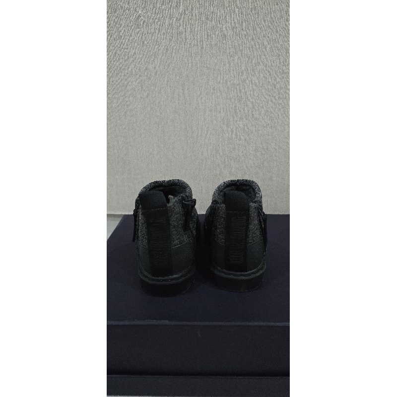 zara kids boots
