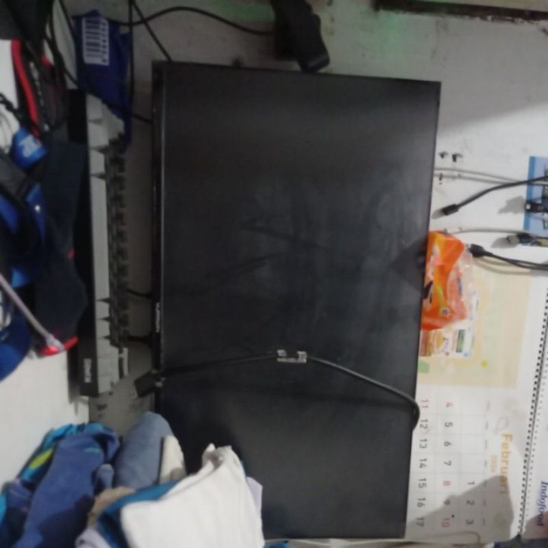 Monitor Vurrion 165 hz